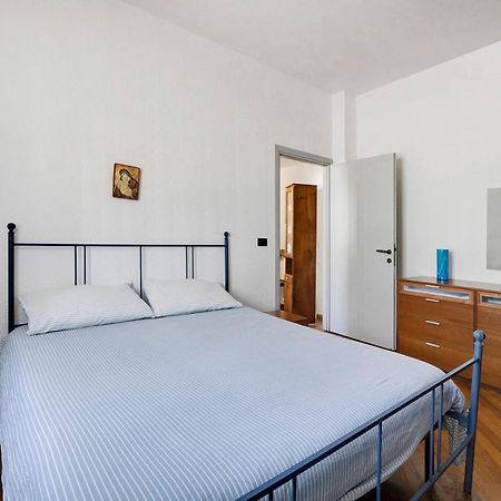 Home Charlene Albenga Zewnętrze zdjęcie