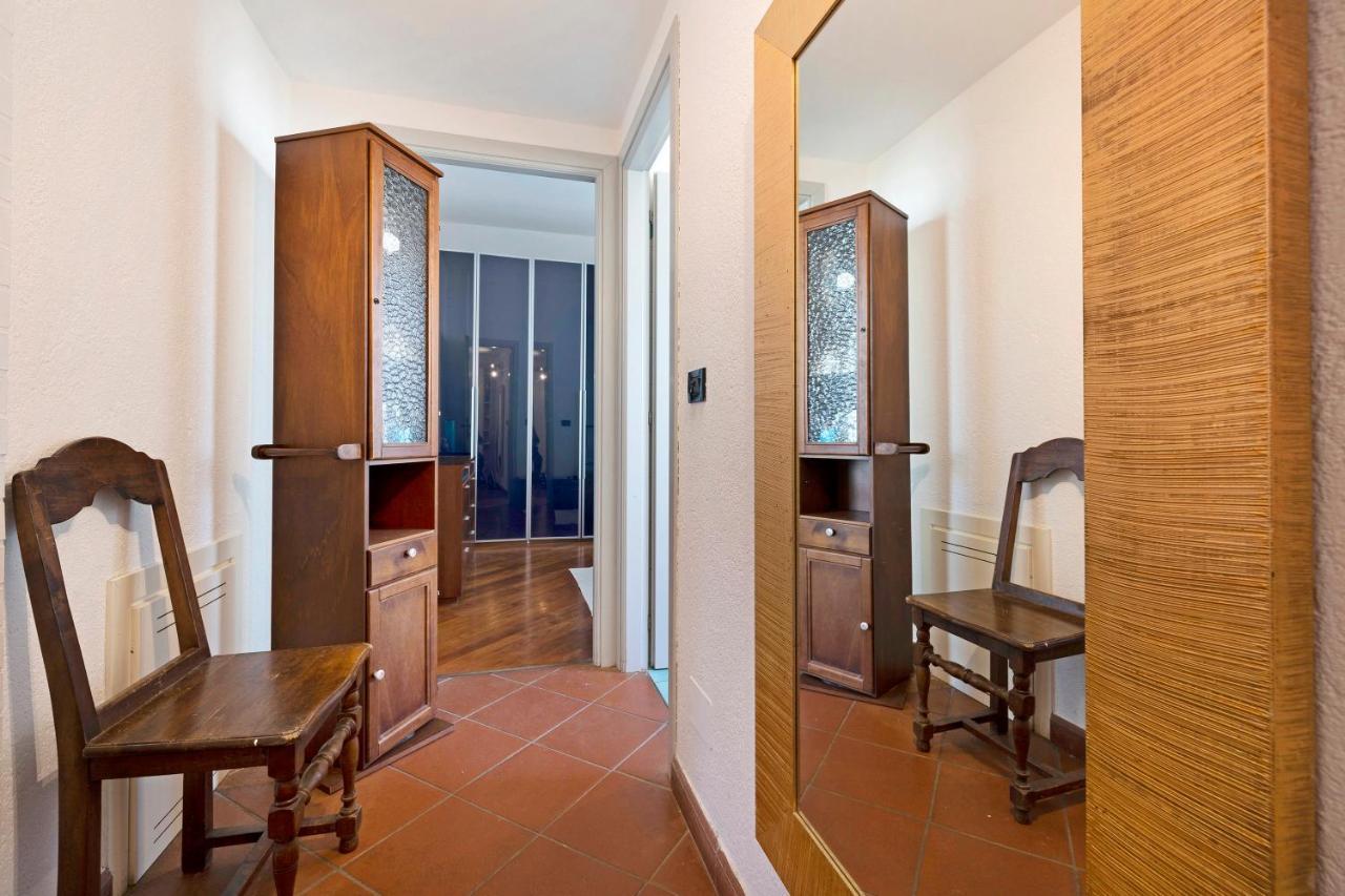 Home Charlene Albenga Zewnętrze zdjęcie