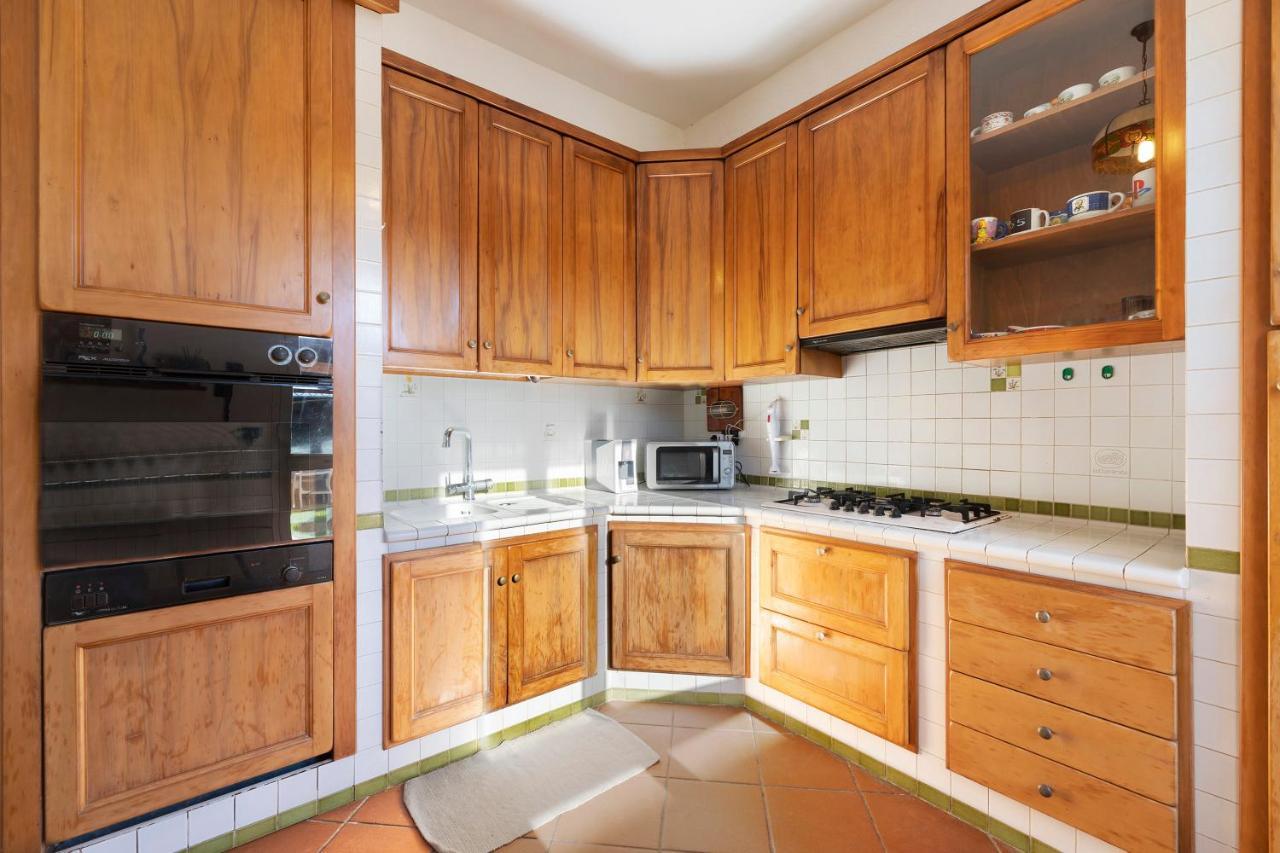 Home Charlene Albenga Zewnętrze zdjęcie