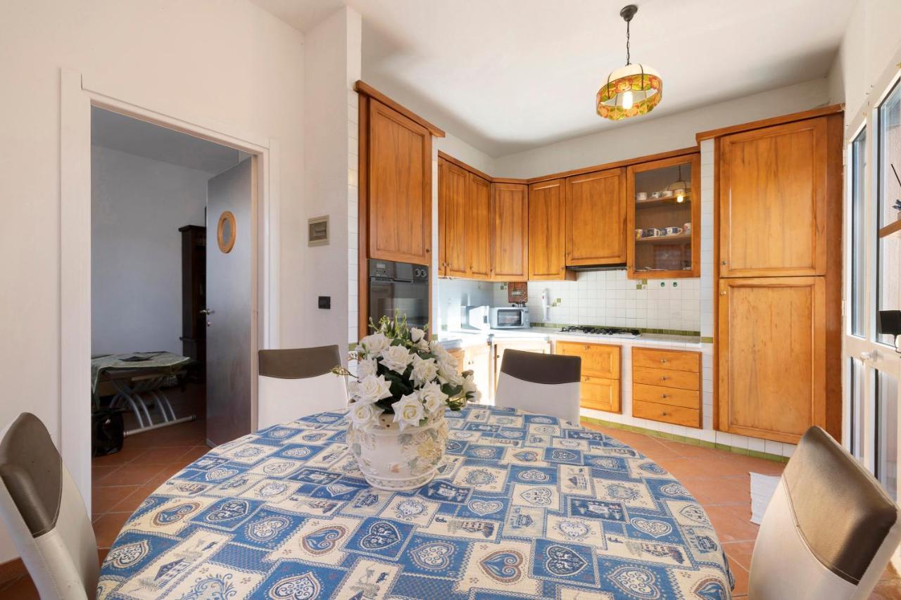 Home Charlene Albenga Zewnętrze zdjęcie