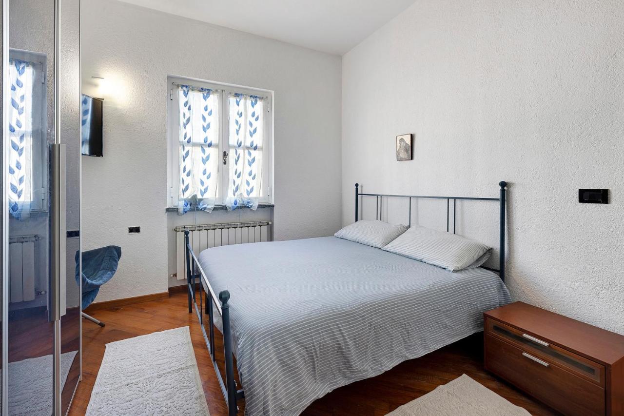 Home Charlene Albenga Zewnętrze zdjęcie