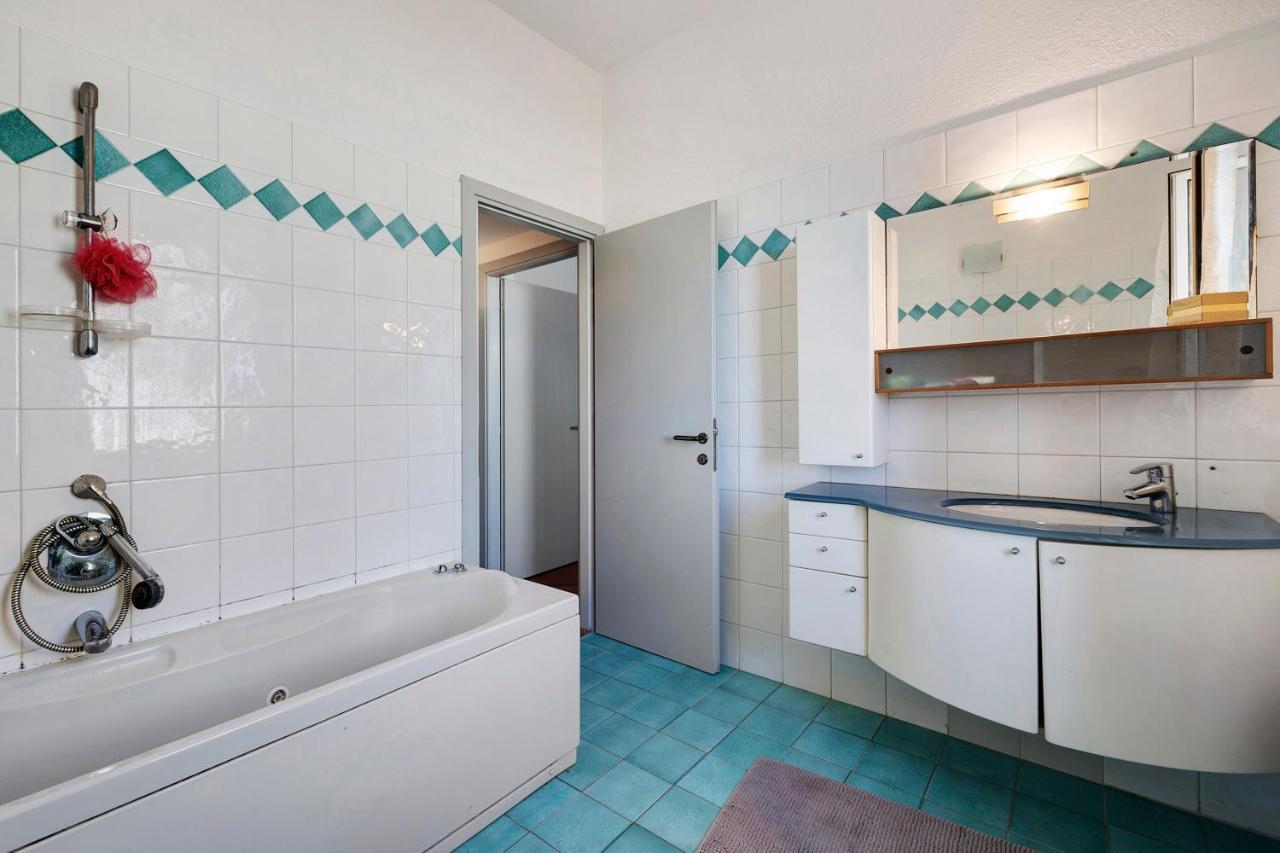Home Charlene Albenga Zewnętrze zdjęcie