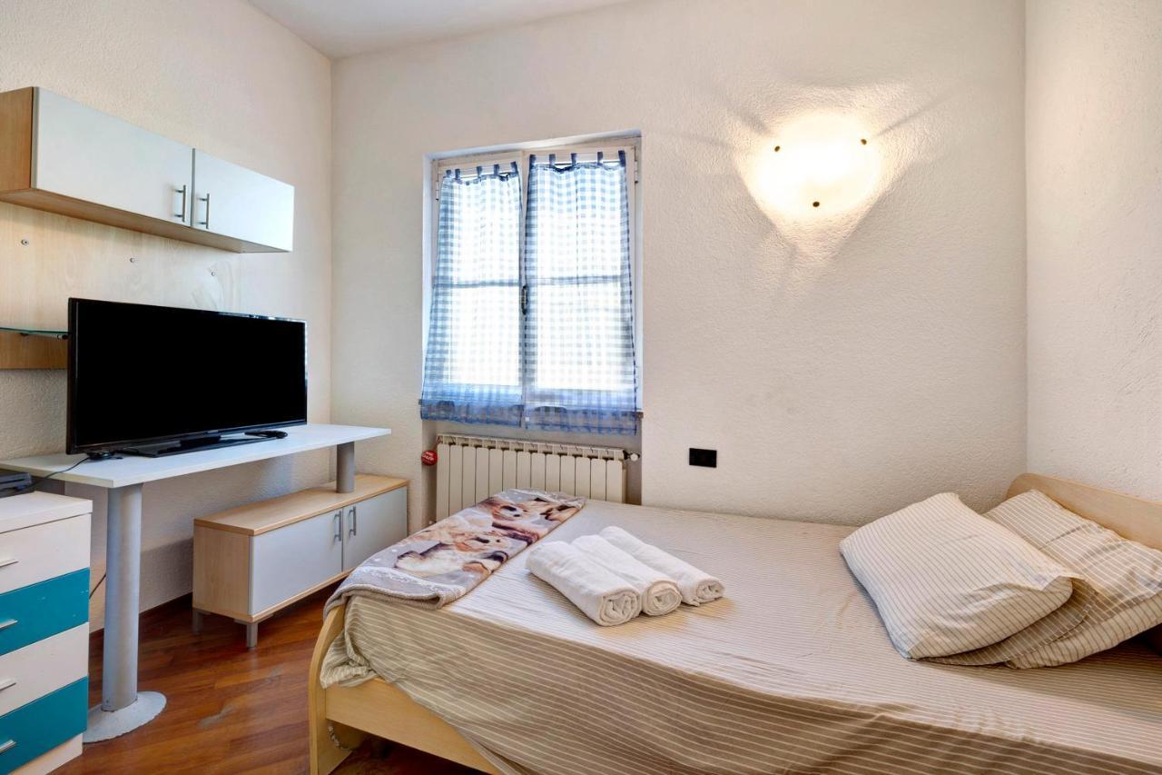 Home Charlene Albenga Zewnętrze zdjęcie
