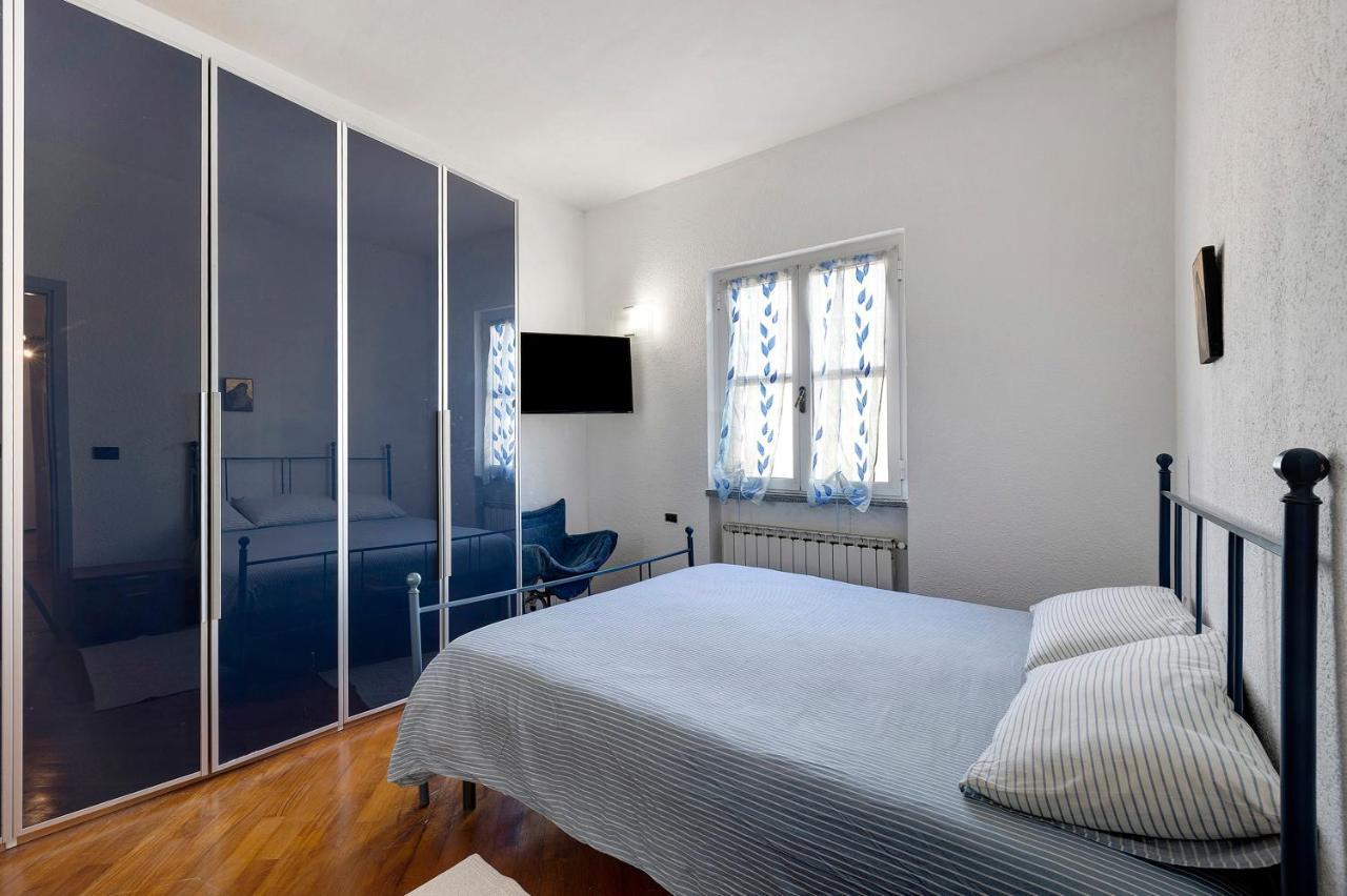 Home Charlene Albenga Zewnętrze zdjęcie