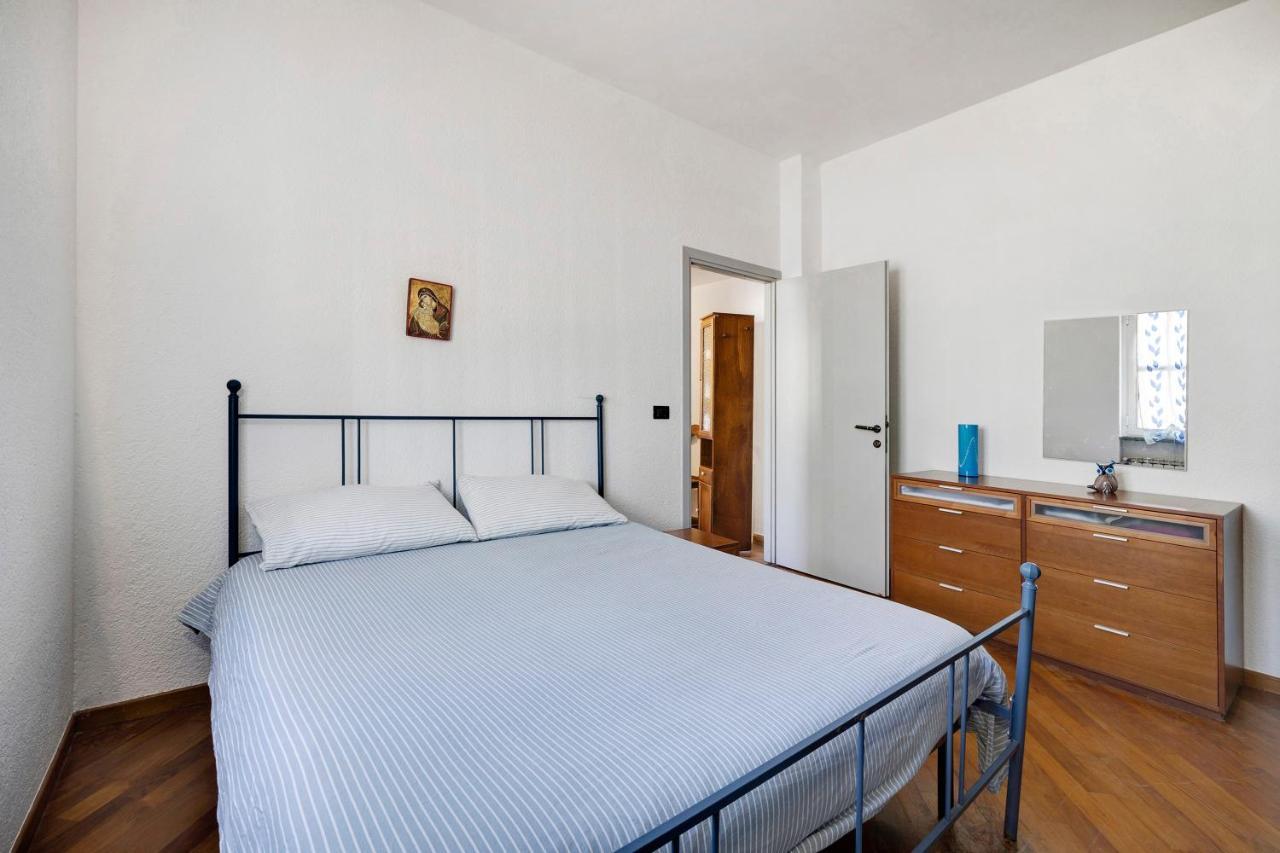 Home Charlene Albenga Zewnętrze zdjęcie