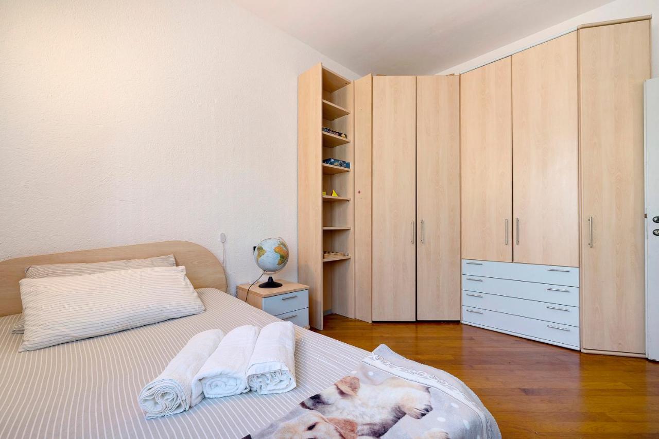 Home Charlene Albenga Zewnętrze zdjęcie
